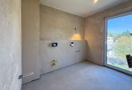 ERSTBEZUG: 2-Zimmer-Neubauwohnung in Bestlage – Vogelweiderstraße | Salzburg | Volle WBF möglich!