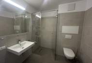 Baujahr 2020 - 2 Zimmer Neubau zu vermieten