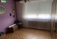 Einfamilienhaus in Klingenbach mit zusätzlicher Bauparzelle im Ausmaß von ca. 900qm