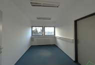 Geräumige Büroflächen mit Klimaanlage in 1110 Wien – 255m², 1.996,90€ Miete