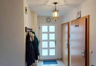 ***OPEN HOUSE Dienstag, 30. Dezember von 10 - 12 Uhr*** Bungalow in Natternbach