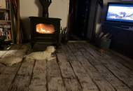 Tolle Gelegenheit - Landleben zum Einstiegspreis – Haus mit Garten & viel Potenzial!