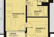 Basler Gasse 17, 1230 Wien