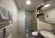 Einzigartige Traditions- Gastronomie, Zimmervermietung und Fischteich. Das topsanierte "Wanderl" bietet Renditen von 8-10% jährlich