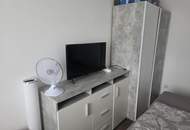 Wohnung im Zentrum