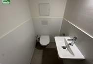 KAY – TRAUMHAFTE WOHNUNGEN IN DONAUNÄHE – HERVORRAGENDE INFRASTRUKTUR