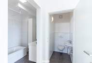 Penthouse-Feeling mit traumhafter Dachterrasse im Herzen von Sattledt