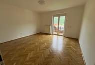 PRIVATVERKAUF - Traumhaftes Haus in Kirchdorf (Provisionsfrei)