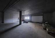 Geschäftslokal in Hofstetten