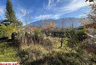 Landhaus in Mieming mit Panoramablick und großen Grundanteil!