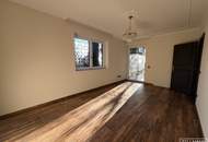 Wohnen über den Dächern von Eisenstadt – Villa mit Fernblick bis zum Neusiedlersee | ZELLMANN IMMOBILIEN