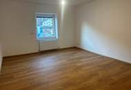 3-Zimmer-Wohnung in neuem Glanz – Erstbezug nach Sanierung in Landeck!