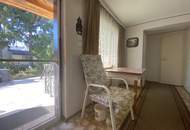 saniert *** ruhig gelegenes Einfamilienhaus mit Garten & Nebengebäude in Sollenau