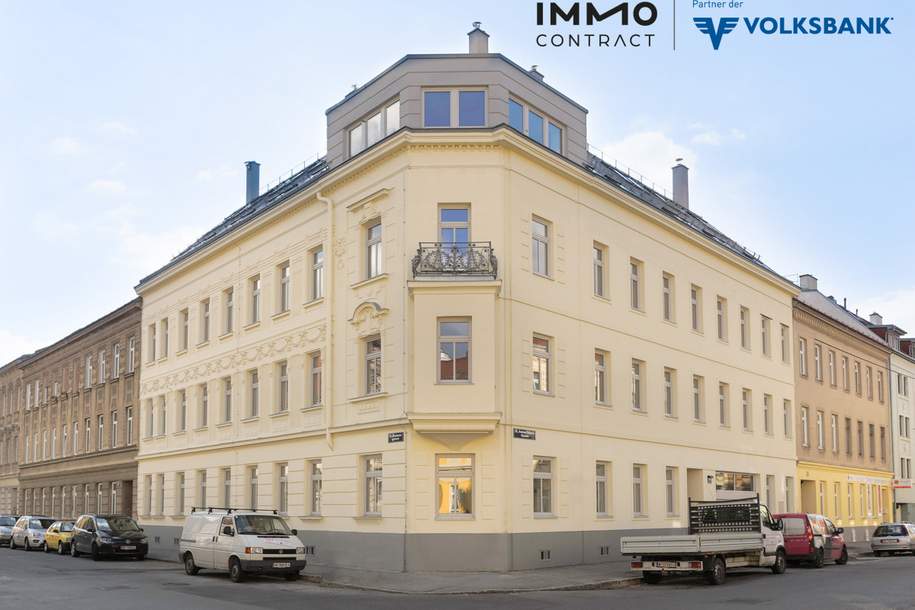 Anton-Störck-Gasse 78 - Stapelparkplatz, Kleinobjekte-miete, 119,40,€, 1210 Wien 21., Floridsdorf