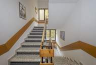 Großzügiges Hotel in zentraler Lage