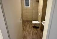 Moderne Doppelhaushälfte mit Terrasse und Garten !