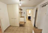Wiener Neustadt betreutes Wohnen – 2 Zimmerwohnung mit Loggia