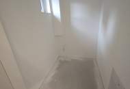 Exklusive Doppelhaushälfte in beliebter, zentrumsnaher Lage