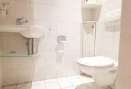 Schwechat- ruhige Mietwohnung im Zentrum