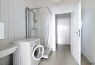 APARTMENT ZUR KURZZEITVERMIETUNG // Sanierungsbedürftig // nahe Burggasse-/Stadthalle