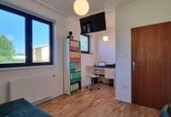 LIEBEVOLLER BUNGALOW MIT GEPFLEGTEM GARTEN IN TRAUMHAFTER RUHELAGE