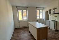 Pärchenhit in Gmünd