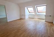 ZIEGLERGASSE bei FUZO Mariahilfer Straße, 141 m2 Bürofäche, 3 Zimmer, Serverraum, Küche, Klimaanlagen, Dachgeschoß