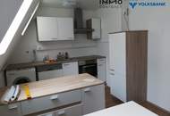 3-ZIMMER MIETWOHNUNG MIT 3 BADEZIMMER IM ZENTRUM VON KREMS