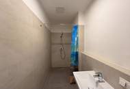 Aßmayergasse - Büro/Geschäftslokal mit großem Lager zu vermieten