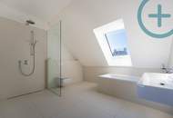 SCHOPENHAUERSTRASSE - DELUXE