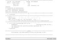 Elegantes modernes Haus in ruhiger Lage mit Fernsicht, 5 Zimmer