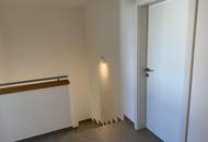 Eigenheim - Top-Qualität zu Top-Preis