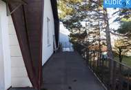 Familienhaus am grünen Stadtrand