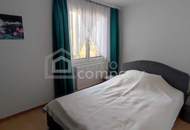 Großenzersdorf - Mietwohnung mit Balkon zu vermieten