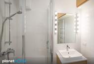 Charme trifft Wertbeständigkeit - Rarität für Anleger im Herzen von Baden