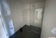 Moderne 2 Zimmer Wohnung mit atemberaubender Terrasse