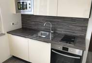 Garconniere Mitterweg