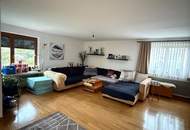 Charmanter Bungalow mit Wohlfühlcharakter – ruhig gelegen in Ranshofen