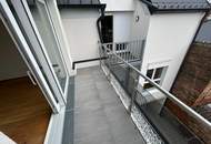 TOP 10 !! Stylisch. Hell. Eigentum! Traumwohnungen im Herzen von Mistelbach! PROVISIONSFREI f.d. KÄUFER!