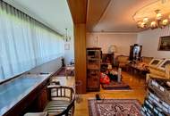 Vollmöblierte 3 Zimmer-Wohnung in Grünruhelage