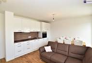 Ihr Traum-Penthouse in Graz-Gösting wartet! Lassen Sie sich von atemberaubendem Schlossbergblick, einer großzügigen Dachterrasse und Komfort mit Tiefgarage und Kellerabteil verzaubern.