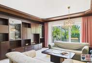 OPEN HOUSE SA 13.12. ab 11:00 - LEISTBARES FAMILIEN HAUS GÄNSERNDORF STADT