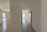 "ein viertel grün" - Schöner Wohnen in Wiener Neustadt - Top 10/11!