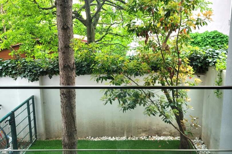 "Willkommen in Ihrem neuen Zuhause" Erstbezug- 4 Zimmer- Terrasse- Garten, Wohnung-kauf, 669.000,€, 1130 Wien 13., Hietzing