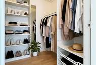 GARTENPARADIES MIT EINFAMILIENHAUS-FLAIR!