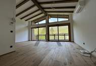 Neubauwohnungen für Anleger & Eigennutzer in Toplage - Söll