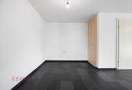 Ideal gelegene Wohnung mit sonniger Terrasse – auch als 4-Zimmer-Wohnung gestaltbar.