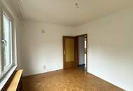 Einfamilienhaus in ruhiger Lage von Gablitz!