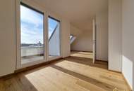 NOCH 1 HAUS FREI! SCHLÜSSELFERTIGER TRAUM ZUM TOPPREIS – 5 ZIMMER, 3 BÄDER, PREMIUM-AUSSTATTUNG!