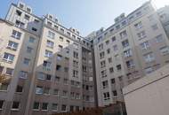 Sehr sympathische 2 Zimmer Neubauwohnung - zwischen Matzleinsdorfer Platz und Waldmüllerpark